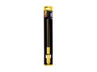 Stanley Ronde vijl Surform 250 MM