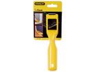 Stanley Schraper Surform 65 MM