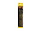 Stanley Reserveblad standaard Surform 255 MM