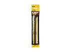 Stanley Reserveblad rond Surform 255 MM