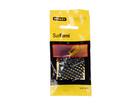 Stanley Reserveblad schraper Surform 60 MM