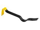 Stanley Spijkertrekker Super wonder bar 400 MM