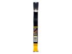 Stanley Spijkertrekker Super wonder bar 400 MM