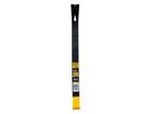Stanley Spijkertrekker Wonder Bar 530 MM