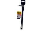 STANLEY Koevoet SMALLE KLAUW 250 MM