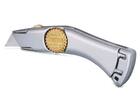 STANLEY Uitschuifmes aluminium TITAN 185 MM
