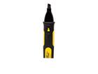 STANLEY Markeerstift FATMAX 2 STUKS
