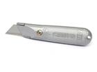 STANLEY Mes vast aluminium 199E 140 MM