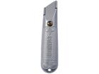 STANLEY Mes vast aluminium 199E 140 MM