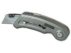 STANLEY Sportmes aluminium QUICKSLIDE 120 MM