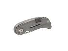 STANLEY Sportmes aluminium QUICKSLIDE 120 MM