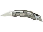 STANLEY Sportmes aluminium QUICKSLIDE 120 MM