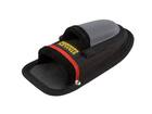 Stanley Mesholster Fatmax
