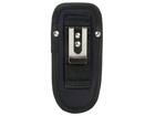 Stanley Mesholster Fatmax