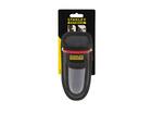 Stanley Mesholster Fatmax
