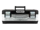 Stanley gereedschapskoffer GALVA MP 20