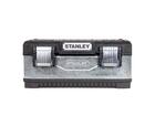 Stanley gereedschapskoffer GALVA MP 20