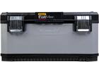 Stanley Gereedschapskoffer FATMAX MP 23