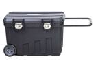 Stanley Gereedschapswagen 91L