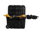 Stanley Gereedschapswagen 91L