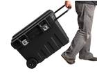 Stanley Gereedschapswagen 91L