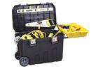 Stanley Gereedschapswagen 91L
