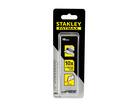 STANLEY Reserve afbreekmes Carbide 18 MM-50X