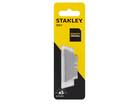 STANLEY Reservemes standaard 1991 50 MM-5X