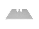 STANLEY Reservemes standaard 1991 50 MM-5X