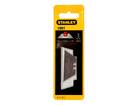 STANLEY Reservemes standaard 1991 50 MM-5X