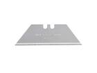 STANLEY Reservemes standaard 1992 62 MM-5X