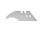 STANLEY Reservemesjes tbv leder 5192 60 MM-5X