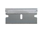 Stanley Reservemes tbv glasschraper 40 MM-10X