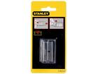 Stanley Reservemes tbv glasschraper 40 MM-10X