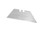 STANLEY Reservemes standaard in dispenser 1992 62 MM-10X