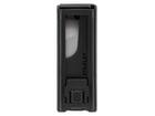 STANLEY Reservemes standaard in dispenser 1992 62 MM-10X
