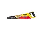 Stanley Handzaag fine jet-cut 550 MM