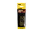 STANLEY Reserveblad surform SURFORM 140 MM