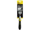 STANLEY Japanse zaag FATMAX