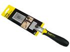 STANLEY Japanse zaag FATMAX