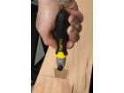 STANLEY Japanse zaag FATMAX