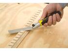 STANLEY Japanse zaag FATMAX