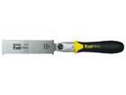 STANLEY Japanse zaag FATMAX