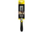 STANLEY Japanse zaag FATMAX
