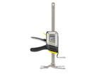 Stanley tradelift montagehulp MAX.150KG