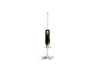 Stanley tradelift montagehulp MAX.150KG