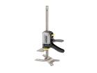 Stanley tradelift montagehulp MAX.150KG