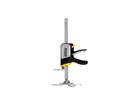 Stanley tradelift montagehulp MAX.150KG