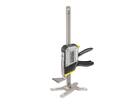 Stanley tradelift montagehulp MAX.150KG