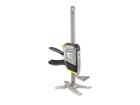 Stanley tradelift montagehulp MAX.150KG